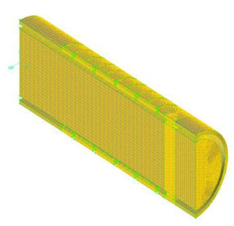 Computer Algorithm Grid 的图像结果
