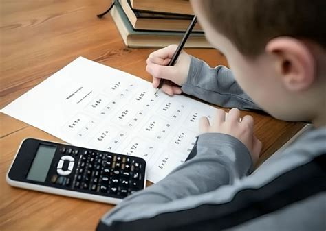 MTC Testing 的图像结果