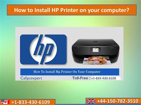 Programmes or Programs How to Install HP Wireless Computer 的图像结果