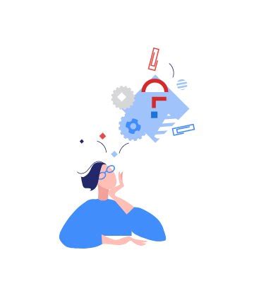 How to Set API to Use 的图像结果