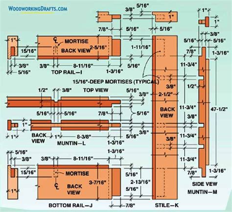 Image result for Class 12 Computer Pythn File Handling Type C