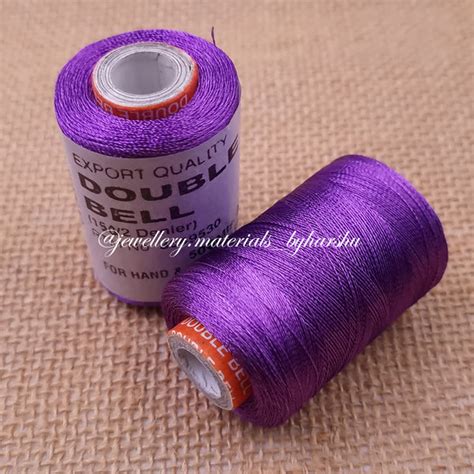 Silk Thread – Page 3 – Harshu's Craft Store