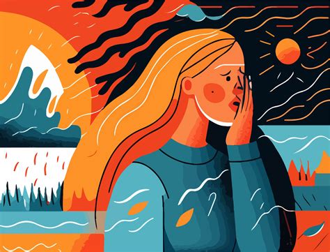 Climate Change and Heat-Related Illness: Opportunities for Prevention in Psychiatric Practice