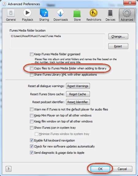 Image result for Copy iTunes From Computer to Android Phone
