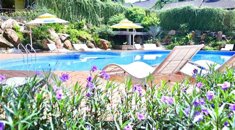DENDI BUNGALOW (Phu Quoc Island) - Specialty Inn Reviews & Photos ...