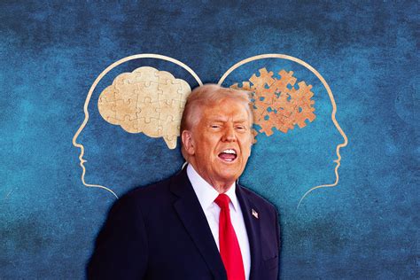 Why people with ADHD and autism fear stigma will get worse under Trump ...