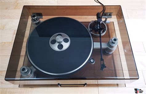 Image result for Oracle of Delphi Barbie