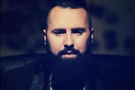 Image result for Jala Sublim