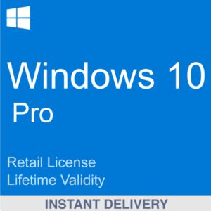 Image result for Windows 7 Pro 32-Bit Key