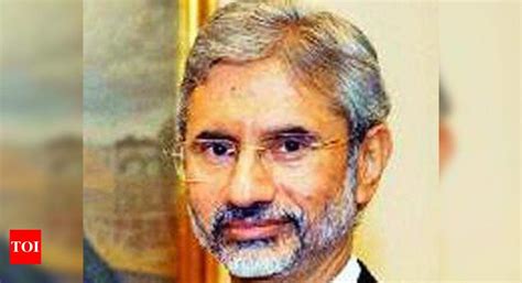 us h1b 101z india,take the time to familiarize yours