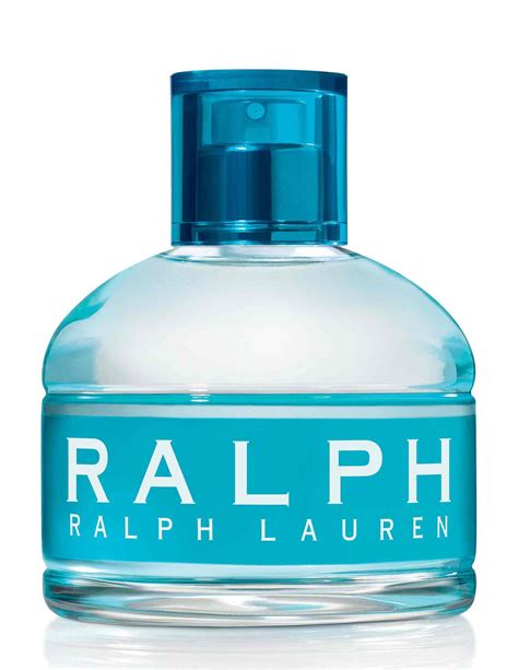 Reno Eau De Toilette • Value-size