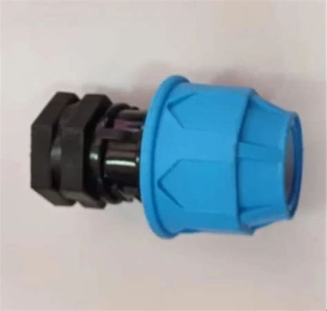 Image result for Thread Adapter