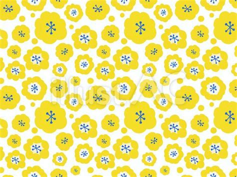 Image result for CSS Normal Flow