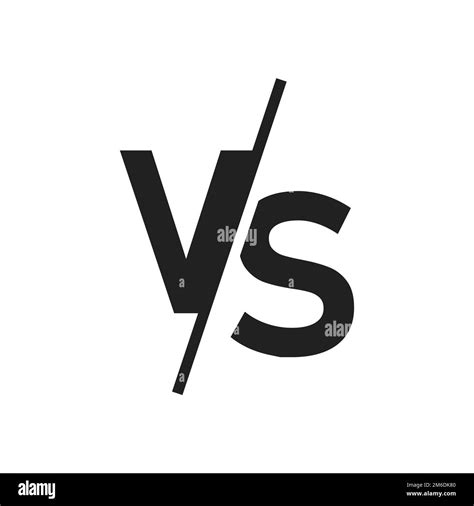 Letter of outline hi-res stock photography and images - Alamy