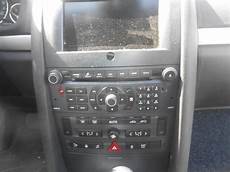 mise a jour gps peugeot 407 ecran gps peugeot 407 coupe diesel mise a jour gps peugeot 407 ecran gps peugeot 407 coupe diesel