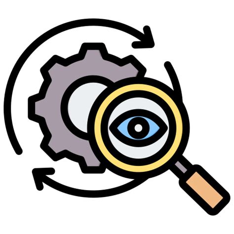 Image result for Control Model Icon