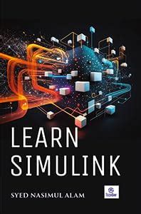 Image result for Simulink Guide