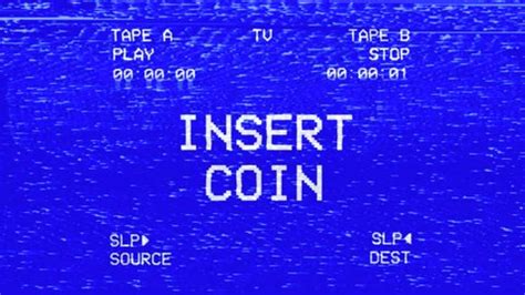 Image result for Video Tape Tracking Error