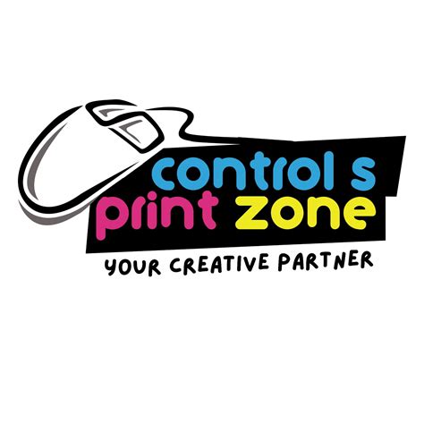 Image result for Print Control SW