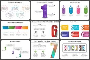 Numbers Ppt Background 的图像结果