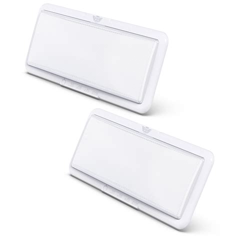 Image result for RV LED Ceiling Lighting