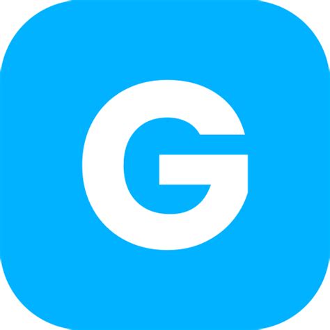 Image result for Fbk Lesson Market Direction