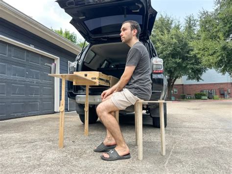 Image result for Car Kitchen Kit