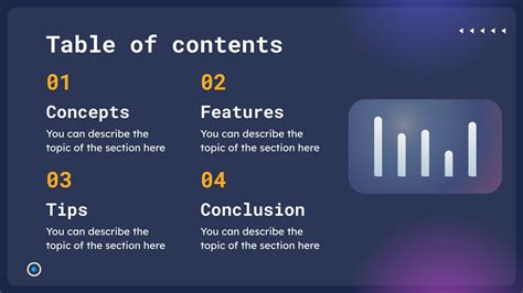Studio Code Lesson 5 的图像结果
