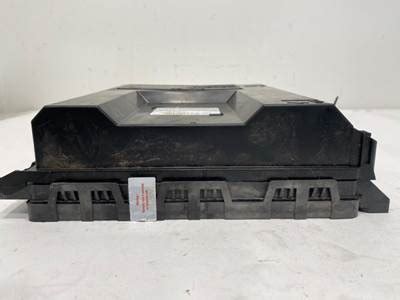 Image result for Sam Module for Freightliner