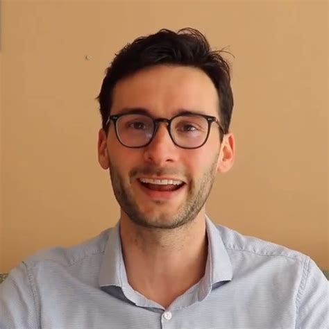 Shop Entrance 的图像结果