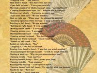 Image result for Fan Programming Language