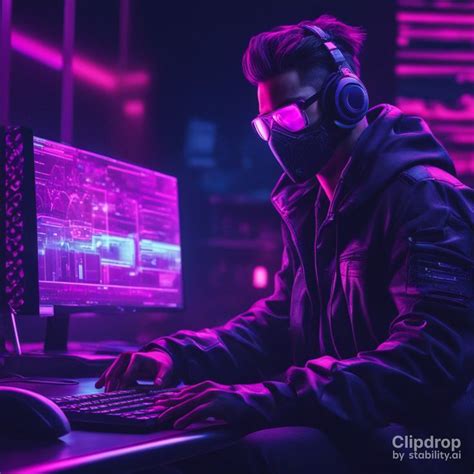 Image result for Minecraft Hacker Character Profile Picture