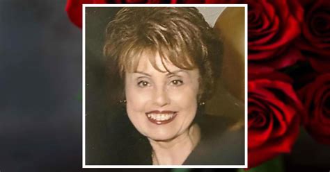 Obituary | Marilyn Elizabeth Wilborn of Wichita Falls, Texas | Lunn's ...