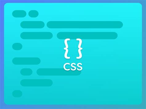 CSS Style Guide Example 的图像结果