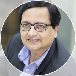 Career at Bizerba India Pvt Ltd