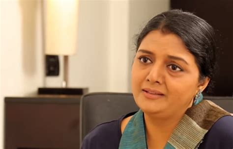 Amid child trafficking allegations, 3 minor girls found at actress ...