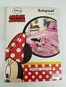 copriletti disney copriletto minnie mouse disney estivo g l g store copriletti disney copriletto minnie mouse disney estivo g l g store