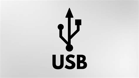 Image result for USB Standards Color Code