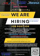 RSPL Ltd Dwarka Gujarat Job vacancy for Instrumentation department ...