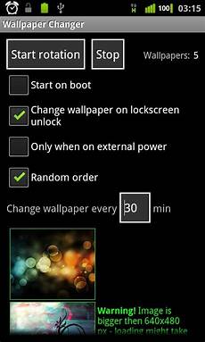 android wallpaper that changes with what is the automatically change wallpapers on your android phone android wallpaper that changes with what is the automatically change wallpapers on your android phone