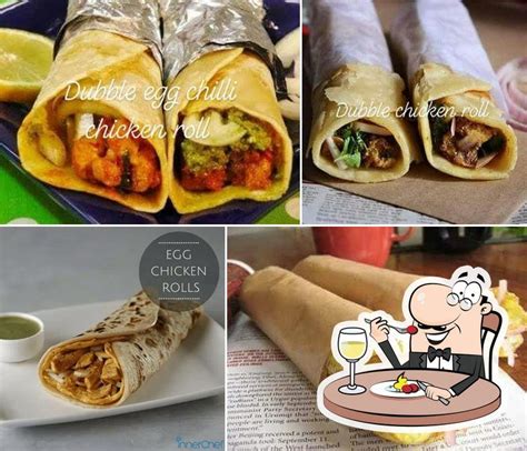 Dev's Real Calcutta Special, Yamuna Nagar