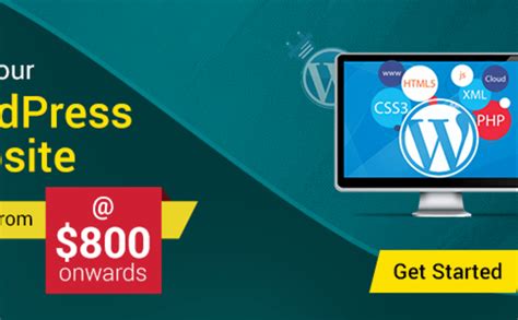 Web Page Developers Near Me 的图像结果