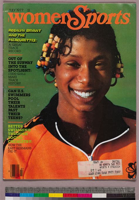 Black History Month 2023 – RBSC at ND