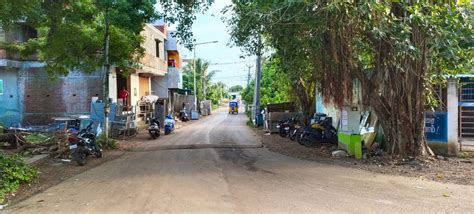 Padapai , Chennai: Map, Property Rates, Projects, Photos, Reviews, Info