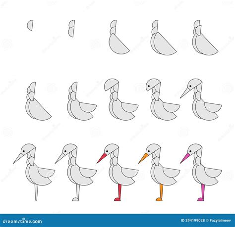 Image result for Cartoon Drawing Tutorial