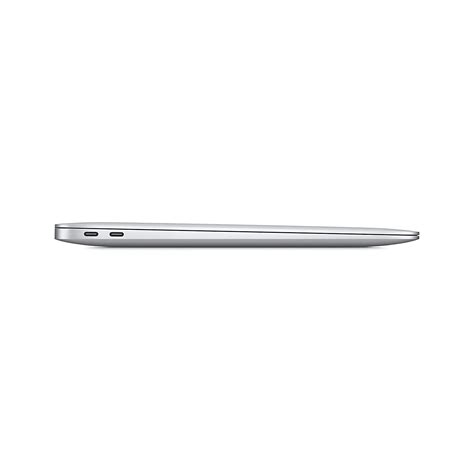 Second hand MacBook Air 2020 (Retina, 13-inch) 512GB PCIe-based SSD 8GB ...