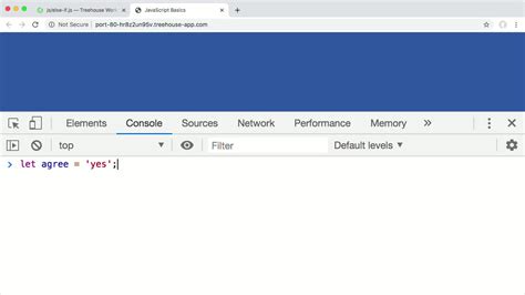 Image result for How Do You Stack Multiple When Signal Received Conditions JavaScript