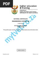 Engineering Science N4 Lessons 的图像结果