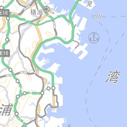 Image result for SQL Query