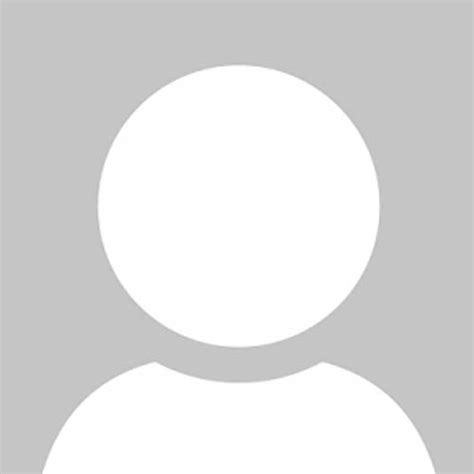 Image result for Slack Data Deletion Script Python
